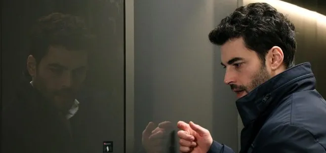 ATV’nin yeni dizisi Yaban Çiçekleri’nin yayın tarihi belli oldu!