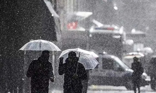 1634657193563.jpg Meteoroloji yeniden uyardı! Yurt genelinde 2 ila 5 derece arasında düşecek! Bazı bölgelerde ise... - 5