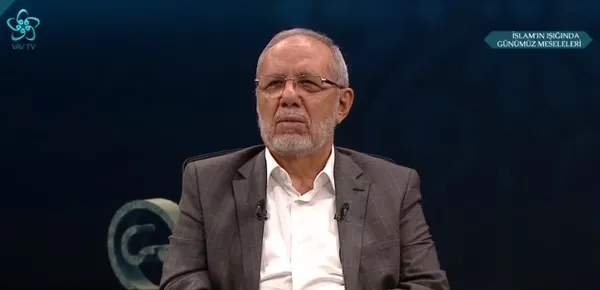 peygamberin-adi-anildiginda-ne-yapilir-evlat-edinmek-caiz-mi-evlenmenin-hukmu-nedir-1628579312429.jpg Peygamberin adı anıldığında ne yapılır? |Evlat edinmek caiz mi?| Evlenmenin hükmü nedir? - 3