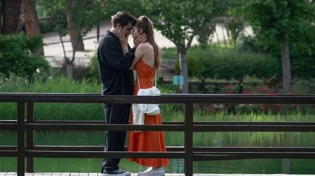 Yalı Çapkını yeni sezon ne zaman başlayacak? Yalı Çapkını yeni sezon tarihi açıklandı mı?