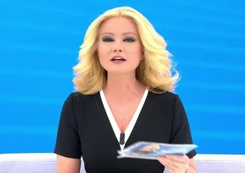 atv Müge Anlı ile Tatlı Sert 6 Ocak 2026 son bölüm izle