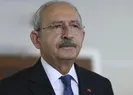 HDP CHP’ye nasıl ayar çekti?