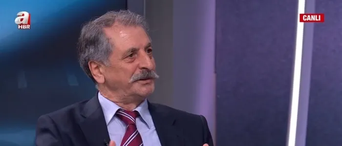 3 aşamalı ateşkes önerisi! Plan çözüme kavuşacak mı? Gazze’de soykırım duracak mı? Tüm detayları A Haber’de değerlendirildi