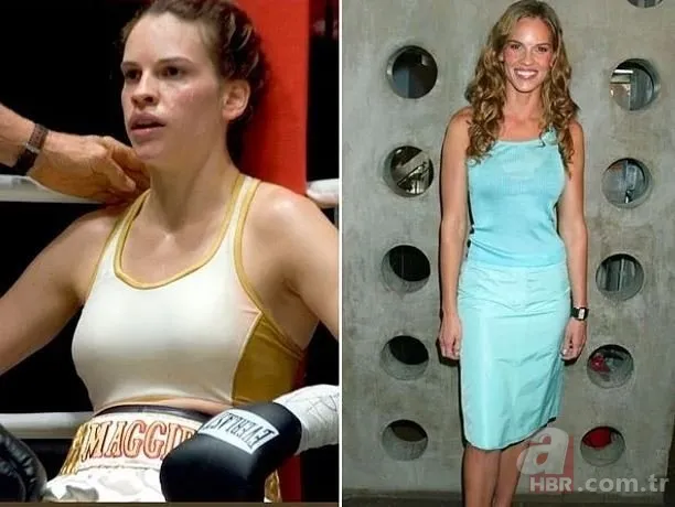 Medcezir'in Beren'i Miray Daner zayıflama sırrını verdi! 3 ayda iğne ipliğe döndü 218