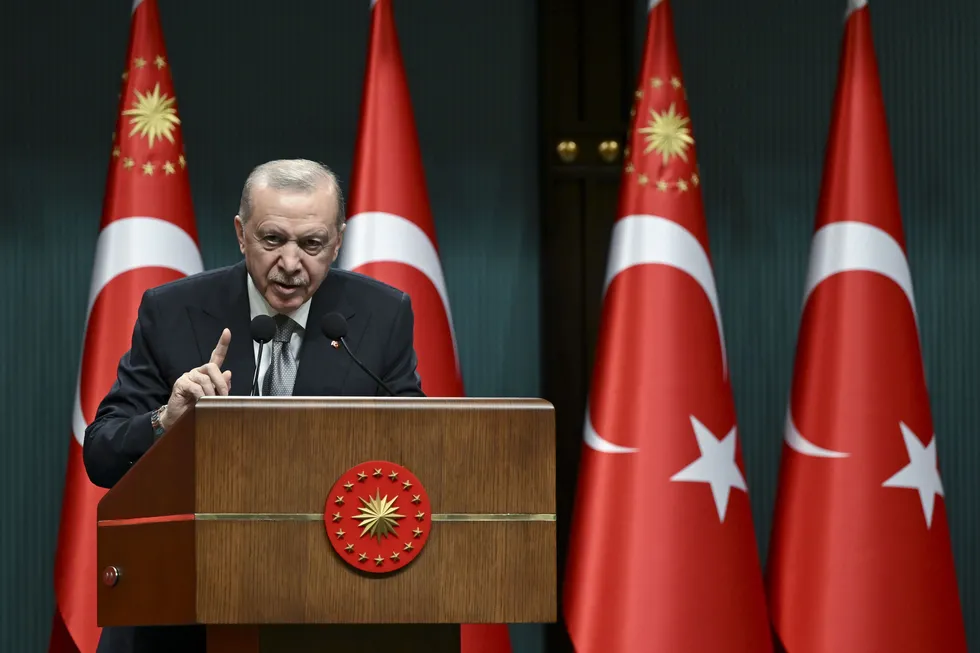Fotoğraf-AA