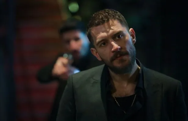 Üç Kuruş bugün var mı, yok mu? Üç Kuruş neden yok, yeni bölüm ne zaman yayınlanacak? Show TV yayın akışı...