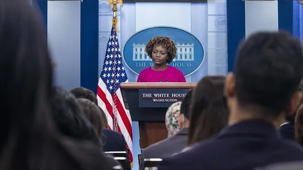 1672818732356.jpg ABD'den Kuzey Kore'ye balistik füze uyarısı! Güney Kore'yi savunmaya kararlıyız - 1