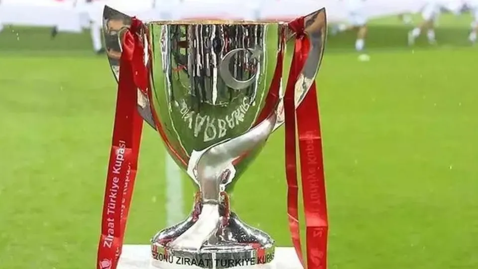 ZTK kurasında eşleşmeler belli oldu