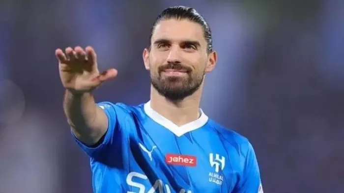 Galatasaray kesenin ağzını açtı! Yılın transferi geliyor...