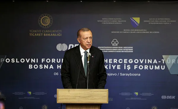 baskan-recep-tayyip-erdogandan-bosna-hersek-turkiye-is-forumu-programinda-onemli-aciklamalar-1662489405212.jpg Başkan Recep Tayyip Erdoğan'dan Bosna Hersek-Türkiye İş Forumu programında önemli açıklamalar - 2