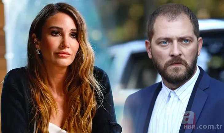 Boykot paylaşımı yapan Rojda Demirer ve Alican Yücesoy'un X hesabına erişim engeli 1