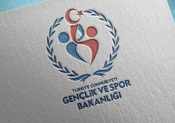 Gençlik ve Spor Bakanı Kılıç: 245 personel görevden uzaklaştırıldı