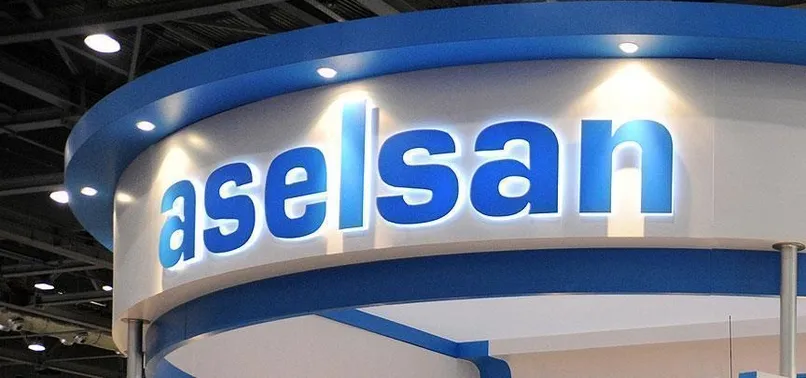 ASELSAN'a 106,5 milyon liralık ek sipariş
