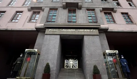 iskur-msb-personel-alimi-ilani-kpss-sarti-yok-msb-89-meslekten-1098-isci-alimi-yapiyor-basvurular-nereden-yapi-1669220759142.jpg İŞKUR MSB PERSONEL ALIMI İLANI | KPSS şartı yok! MSB 89 meslekten 1098 işçi alımı yapıyor! Başvurular nereden yapılır şartlar neler? - 2