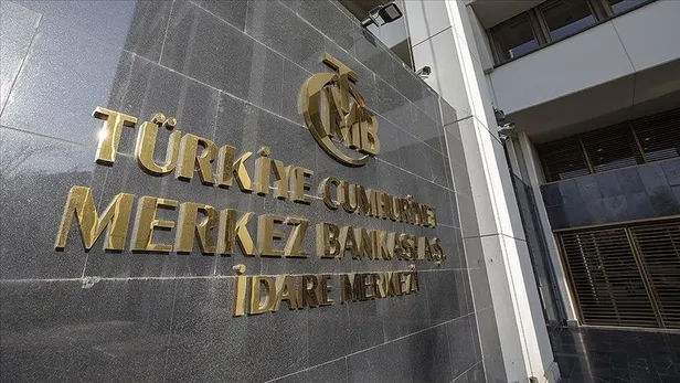 TCMB faiz kararı son dakika açıklandı mı? Merkez Bankası faiz kararı ne zaman, saat kaçta açıklanacak?