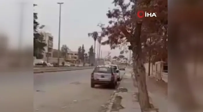 halepte-sdgden-suriye-ordusuna-saldiri-oluler-ve-yaralilar-var-1766427697640.jpg Fotoğraf-İHA