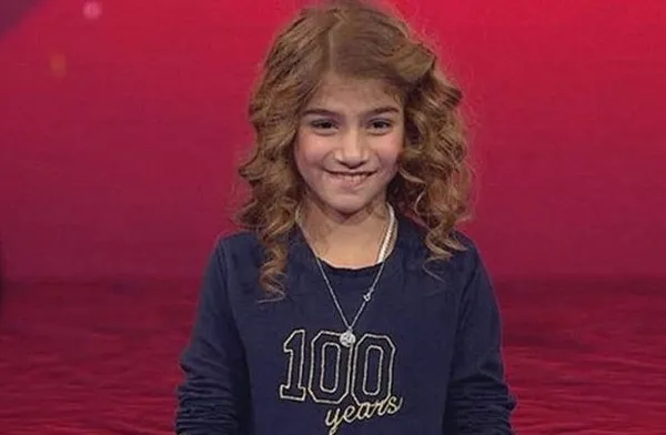 Lupus SLE hastalığı nedir? Lupus hastalığının belirtileri neler?