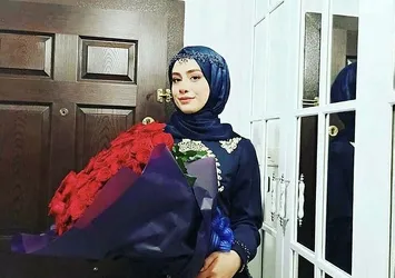 Başak Cengiz'in katiline ne olacak? Katil Can Göktuğ Boz ne kadar ceza alacak? Ailesine ceza verilebilir mi?