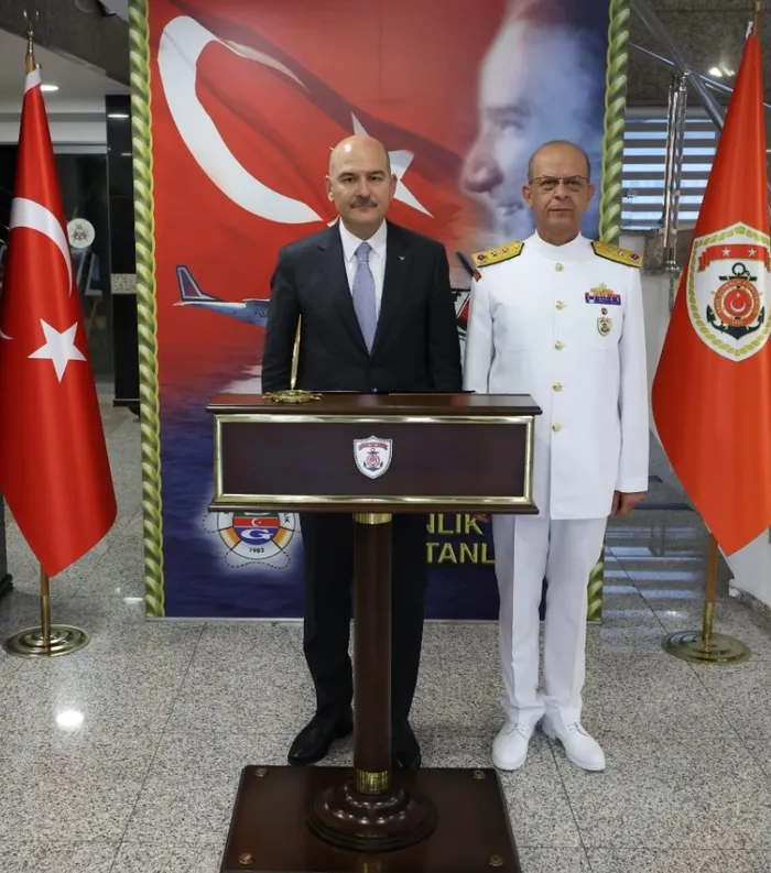 baskan-erdogandan-sahil-guvenlik-komutanligina-kutlama-mazlumun-umudusunuz-1655497182707.jpg Başkan Recep Tayyip Erdoğan'dan Sahil Güvenlik Komutanlığı'na kutlama: Mazlumun umudusunuz - 3