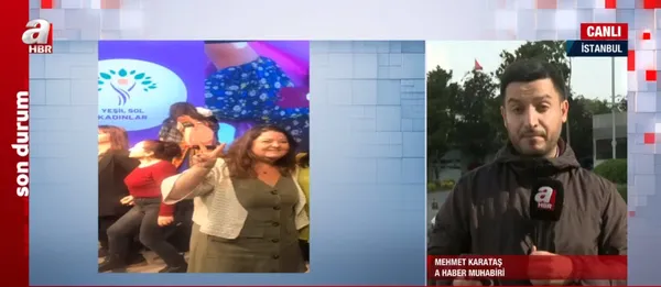 Son dakika: İçişleri Bakanı Ali Yerlikaya ’Teröristlerin nefeslerini keseceğiz’ diyerek duyurdu: 20 kişi gözaltında!