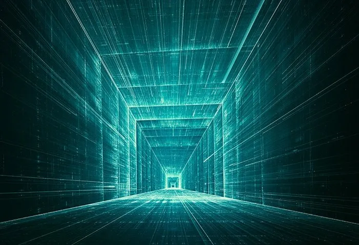 İnternetin karanlık dünyası Deep Web