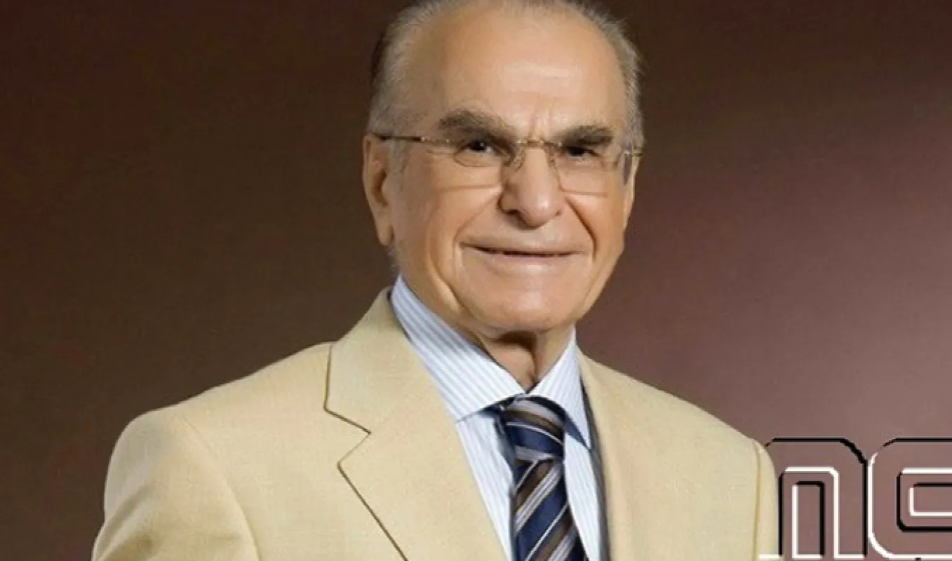 Selçuk Ecza Holding’de 5 milyarlık miras kavgası! Kayyum atanması istendi