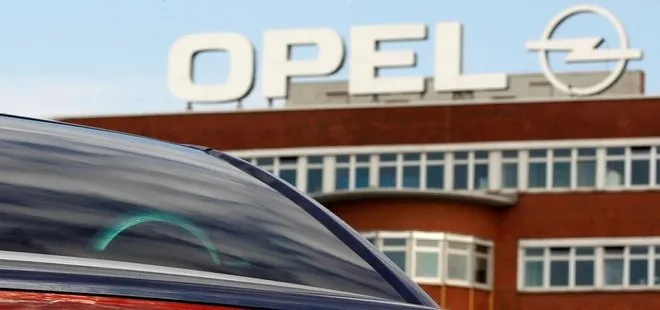 GM ve Peugeot, Opel’in satın alım görüşmelerini doğruladı