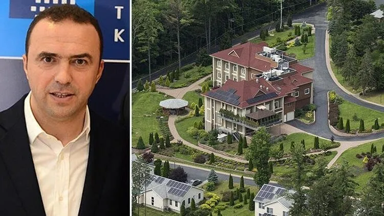 Hepsi tek tek ortaya çıkarıldı! FETÖ'nün akılalmaz yöntemleri - 8