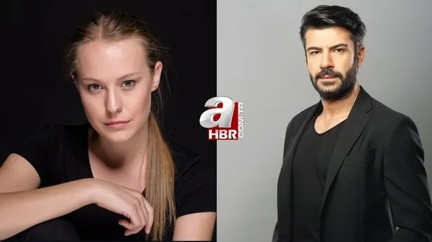 Kuruluş Osman yeni sezon fragmanı geldi mi? ATV Kuruluş Osman 3. sezon ne zaman başlayacak?