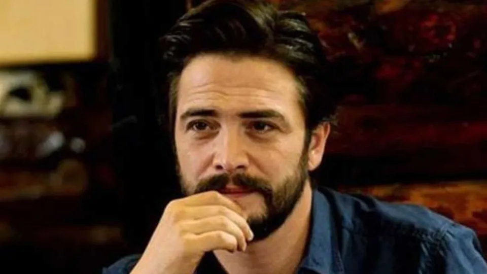 Ahmet Kural evleniyor! İşte Ahmet Kural ve Çağla Gizem Çelik’in düğün tarihleri