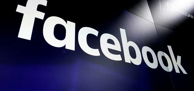 Facebook nefret söylemi ve yanlış haberle mücadelede başarısız