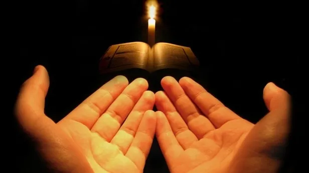 Safer ayı ne zaman bitiyor? Safer ayının son çarşambası ne zaman 2020? İşte aranan tarih...