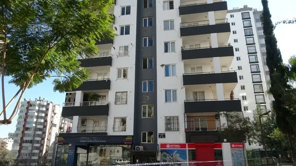 82 kişinin can verdiği apartmanın mühendisinden mahkeme çileden çıkaran savunma: Şov yapıyorsun - 3