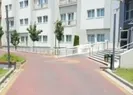 Özel yurtlara zam sınırı!