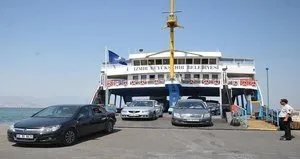 CHP’li Soyer’den zam üstüne zam