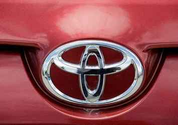 Japon otomotiv devi Toyota'dan spor model atağı