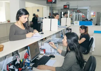 Dev barış için başvuru zamanı