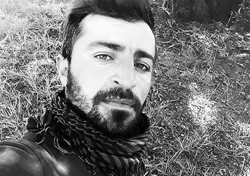 Son dakika | Tunceli'de kan donduran olay! Genç kadın komşularının yardımıyla kurtuldu