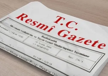 Sözleşmeli tarım davalarında arabulucu şartı Resmi Gazete'de yayımlandı!