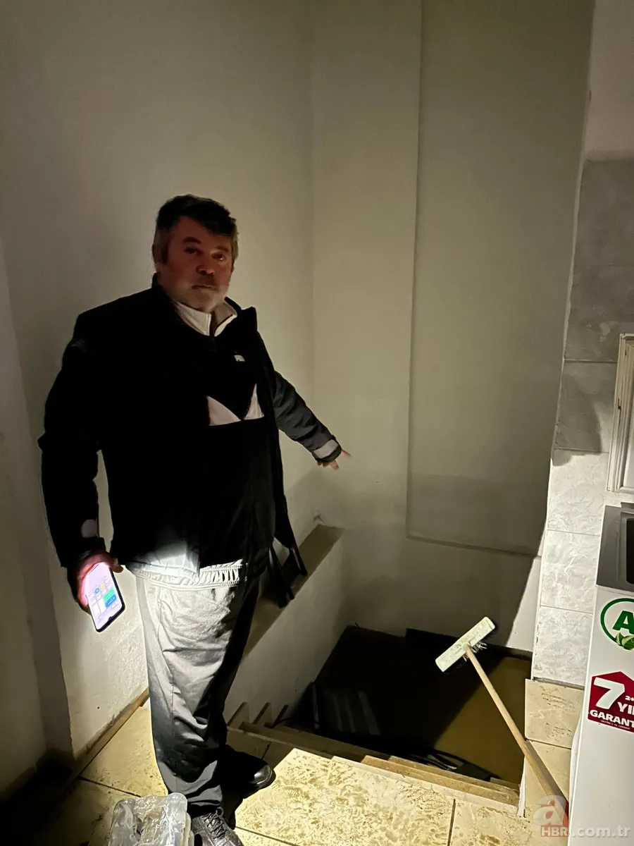 İzmir Venedik’e döndü CHP'li Tunç Soyer Avrupa’ya gitti! İklim krizi diyen Soyer’e vatandaş tepkili: Yönetim krizi... 11