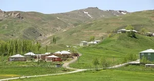 O ilimizin corona virüs ile imtihanı!