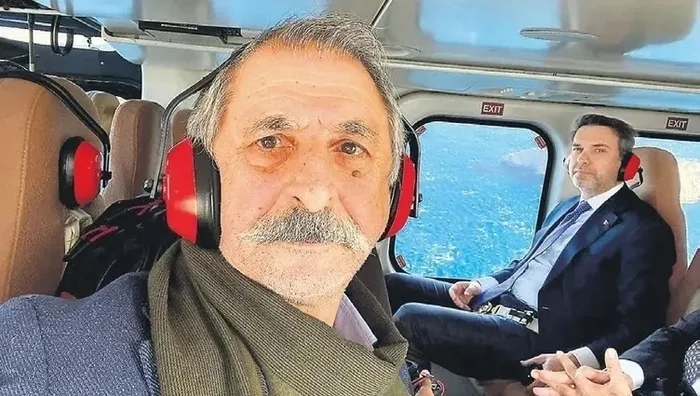 1769922276193.jpeg Türkiye’nin gizli gücü: Toryum! Dünya bu cevherin peşinde - 1