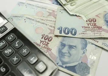 'Biz Bize Yeteriz' krize kalkan oldu