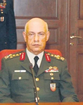 Türkiye’yi 28 Şubat’ta karanlığa mahkum kılanlar yargı önünde hesap verecek
