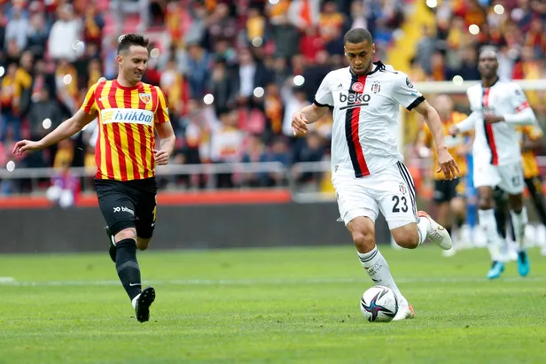 kayserispor-bjk-maci-canli-izle-kayserispor-besiktas-maci-full-hd-kesintisiz-canli-takip-1674393458949.jpg KAYSERİSPOR-BJK MAÇ SONUCU | Kayserispor Beşiktaş maçı kaç kaç bitti? Maç Özeti - 5