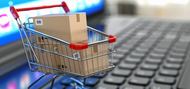 E-ticarete ’güven damgası’ geliyor