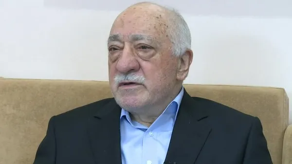 1656958949453.jpg Sağlık üzerinden yeni kaos planı! Sendikalarda zemin bulan FETÖ'den algı operasyonları - 1