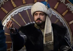 Devletin ilanıyla cepheler alev alev!