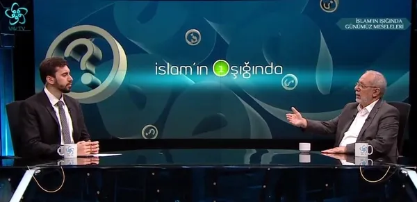 peygamberin-adi-anildiginda-ne-yapilir-evlat-edinmek-caiz-mi-evlenmenin-hukmu-nedir-1628579303881.jpg Peygamberin adı anıldığında ne yapılır? |Evlat edinmek caiz mi?| Evlenmenin hükmü nedir? - 2