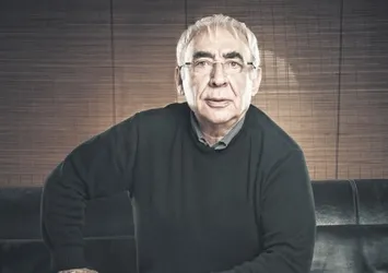 Emir Celaleddin Karatay’ın hayatı film oluyor
